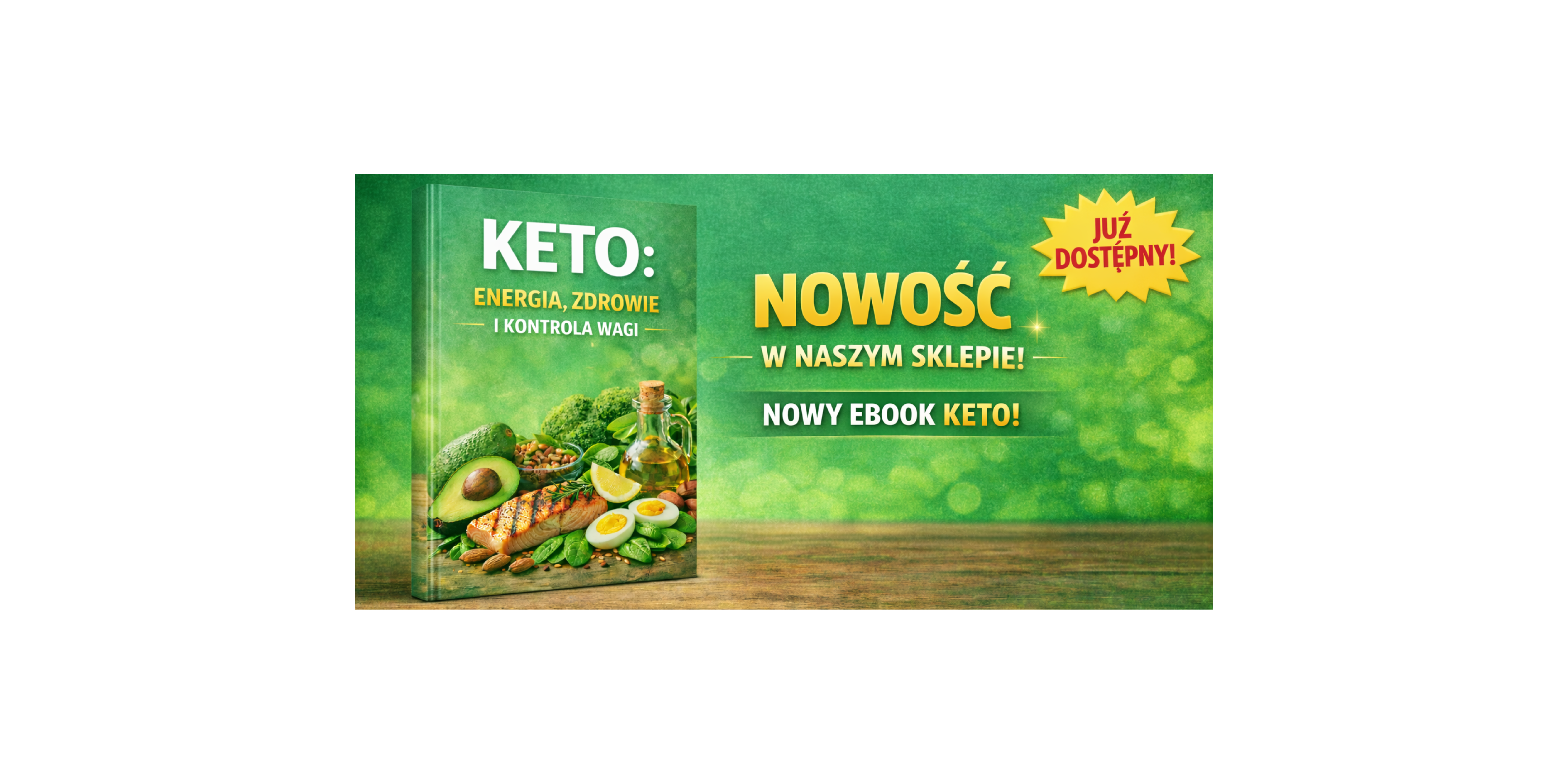 Dieta keto
